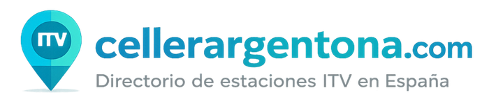 Celler Argentona