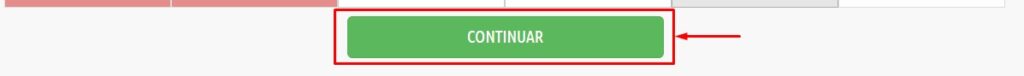 Continúa al siguiente paso
