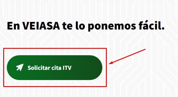 Entra en la web de Veiasa